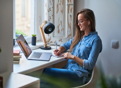 How Brands Can Promote Their Business Using Our Microjob Platform