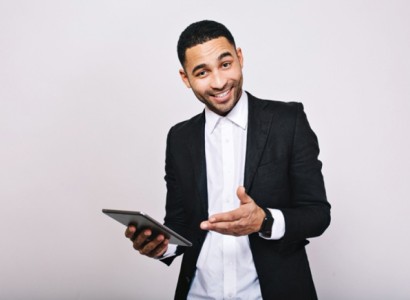How to get a Job on TASK TO EARN