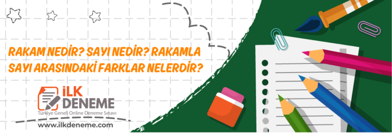 rakam nedir sayi nedir rakamla sayi arasindaki farklar e1611053552242