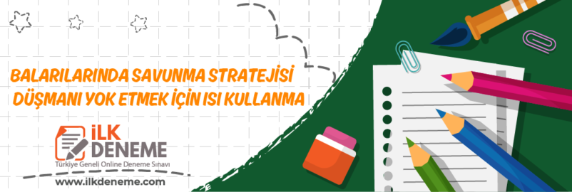 balarisi savunma stratejisi isi e1614380432907