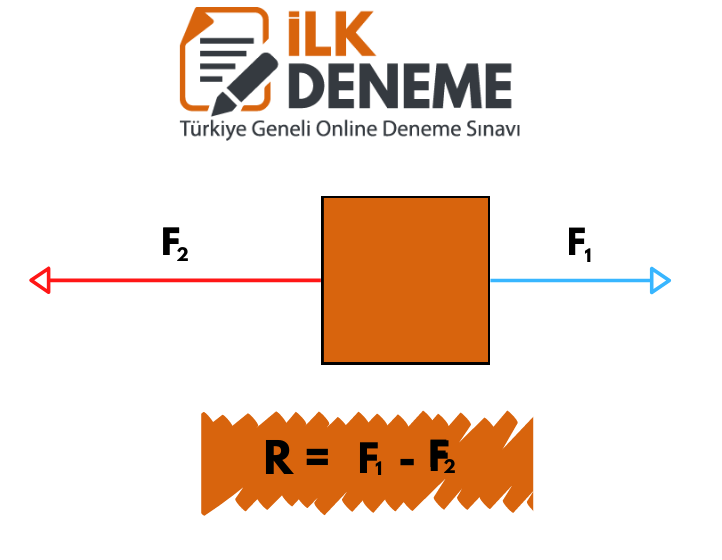 bileske kuvvet 1