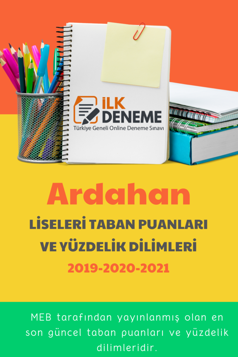 Ardahan