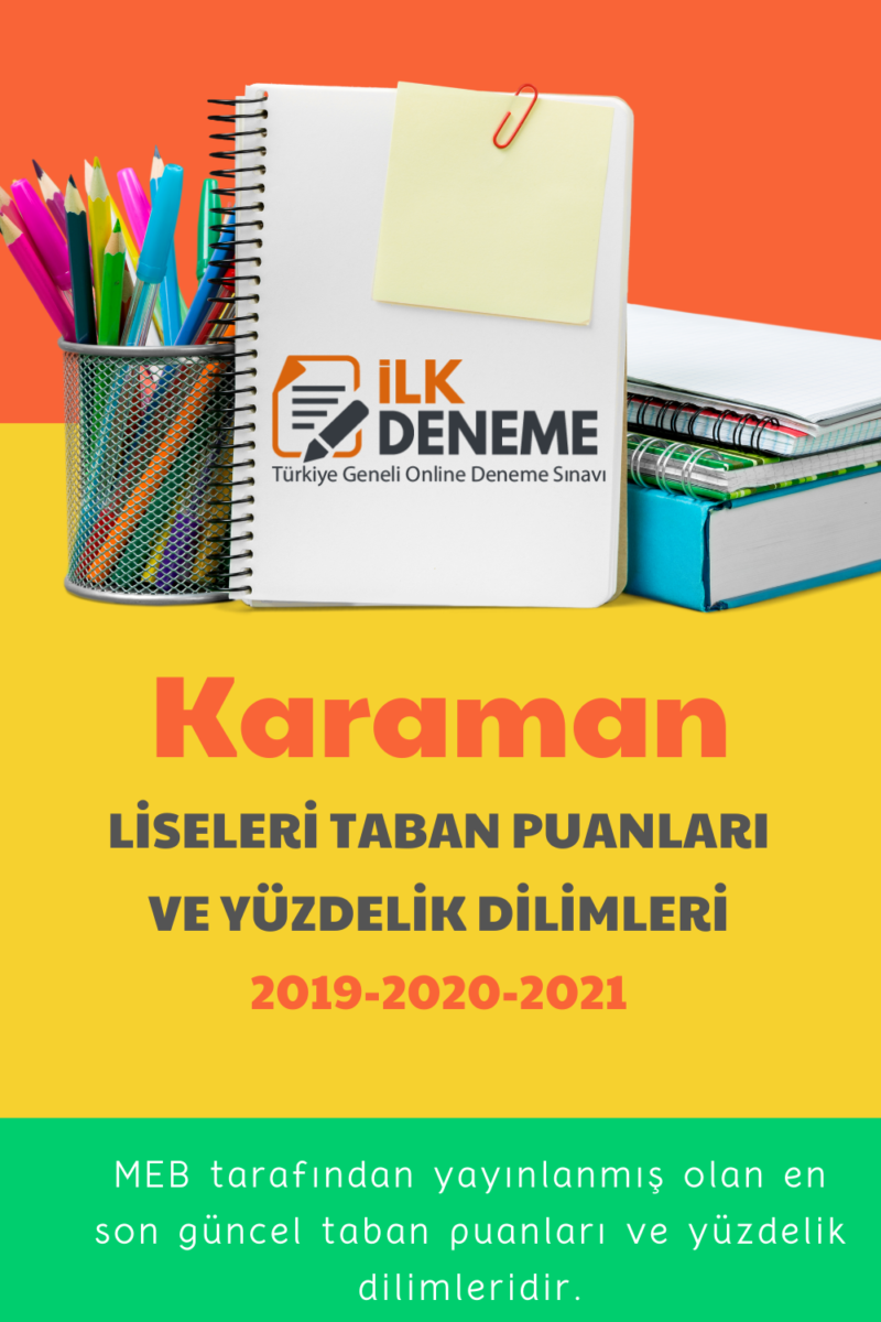 Taban Puanları 2021 : Elektronörofizyoloji 2021 Taban Puanları ve Başarı ... _ Üniversite taban puanları ve sıralamaları şu şekildedir sözel bölümlerin 2021 taban puanları.